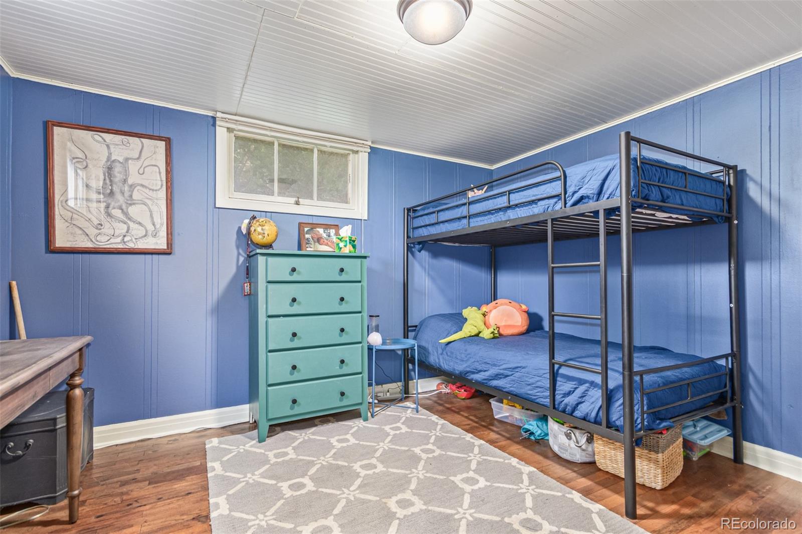 MLS Image #31 for 134 s 5th avenue,brighton, Colorado