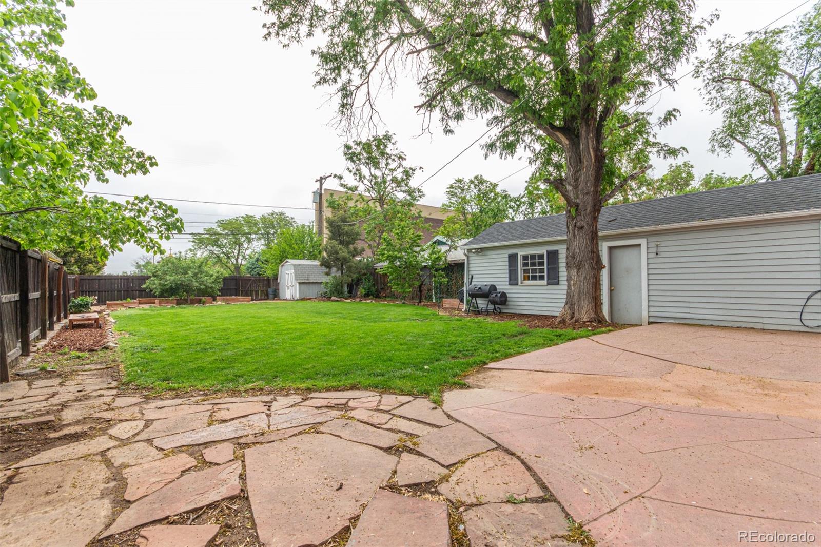 MLS Image #34 for 134 s 5th avenue,brighton, Colorado