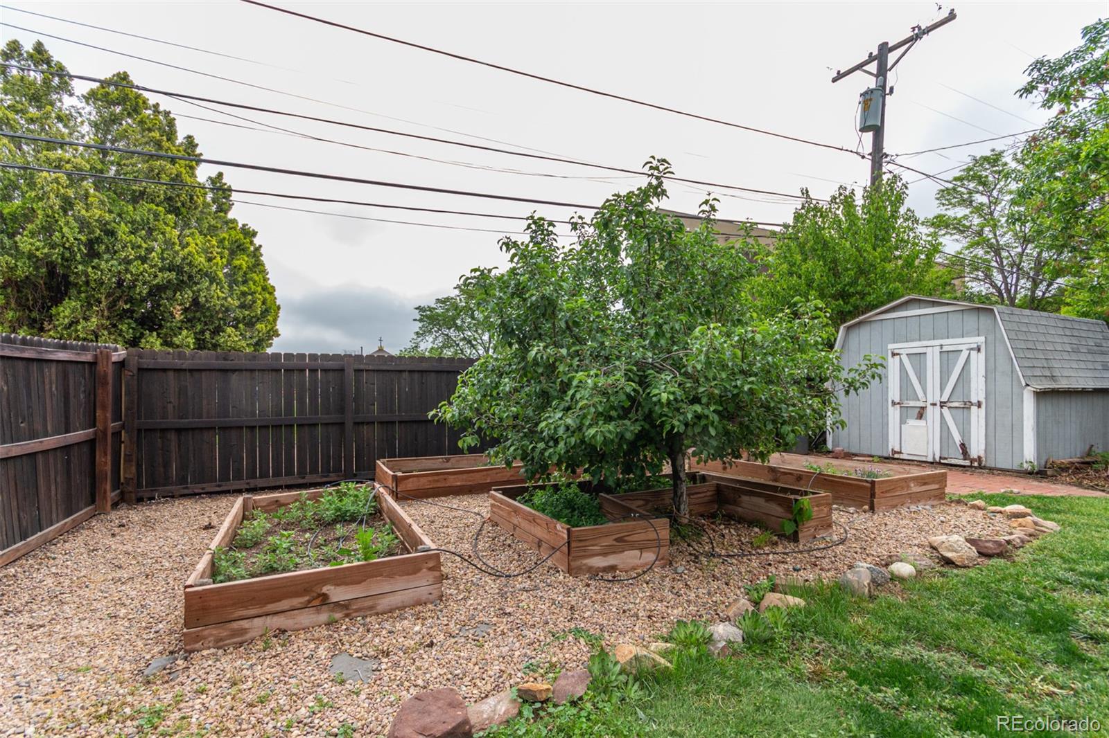 MLS Image #36 for 134 s 5th avenue,brighton, Colorado
