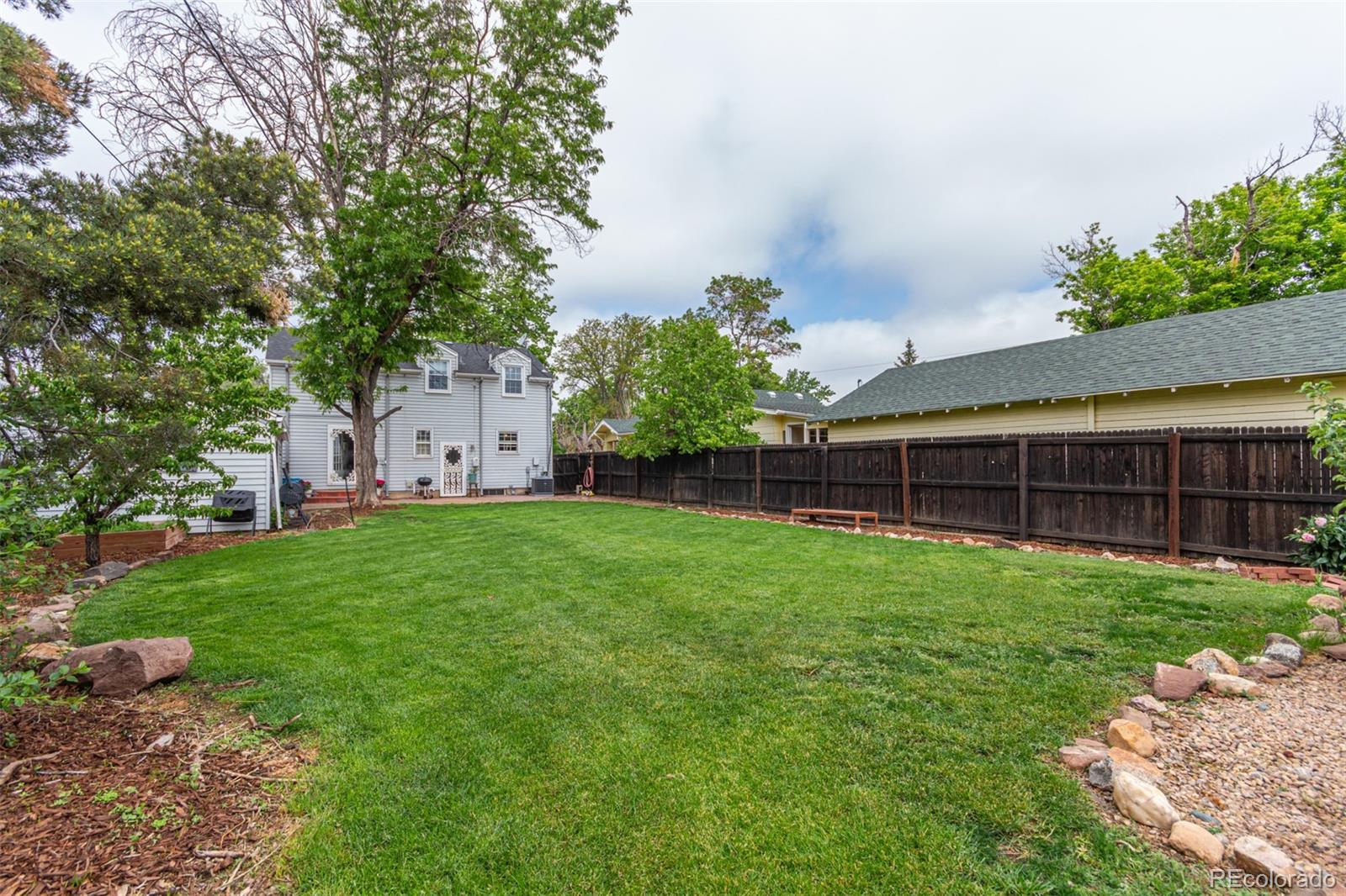 MLS Image #37 for 134 s 5th avenue,brighton, Colorado