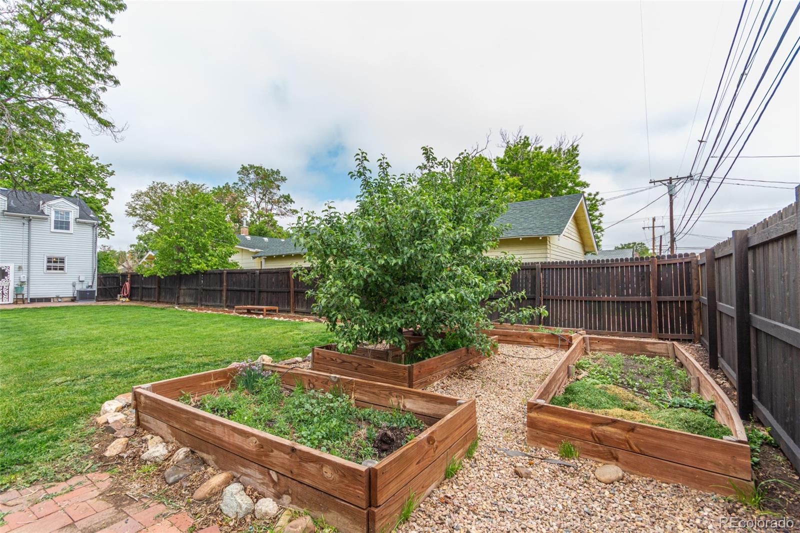 MLS Image #38 for 134 s 5th avenue,brighton, Colorado