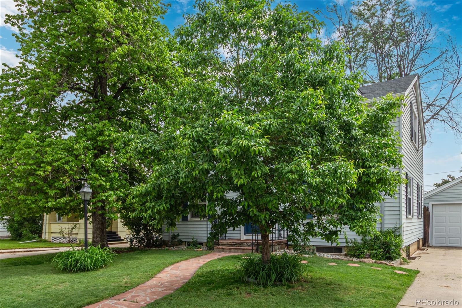 MLS Image #40 for 134 s 5th avenue,brighton, Colorado