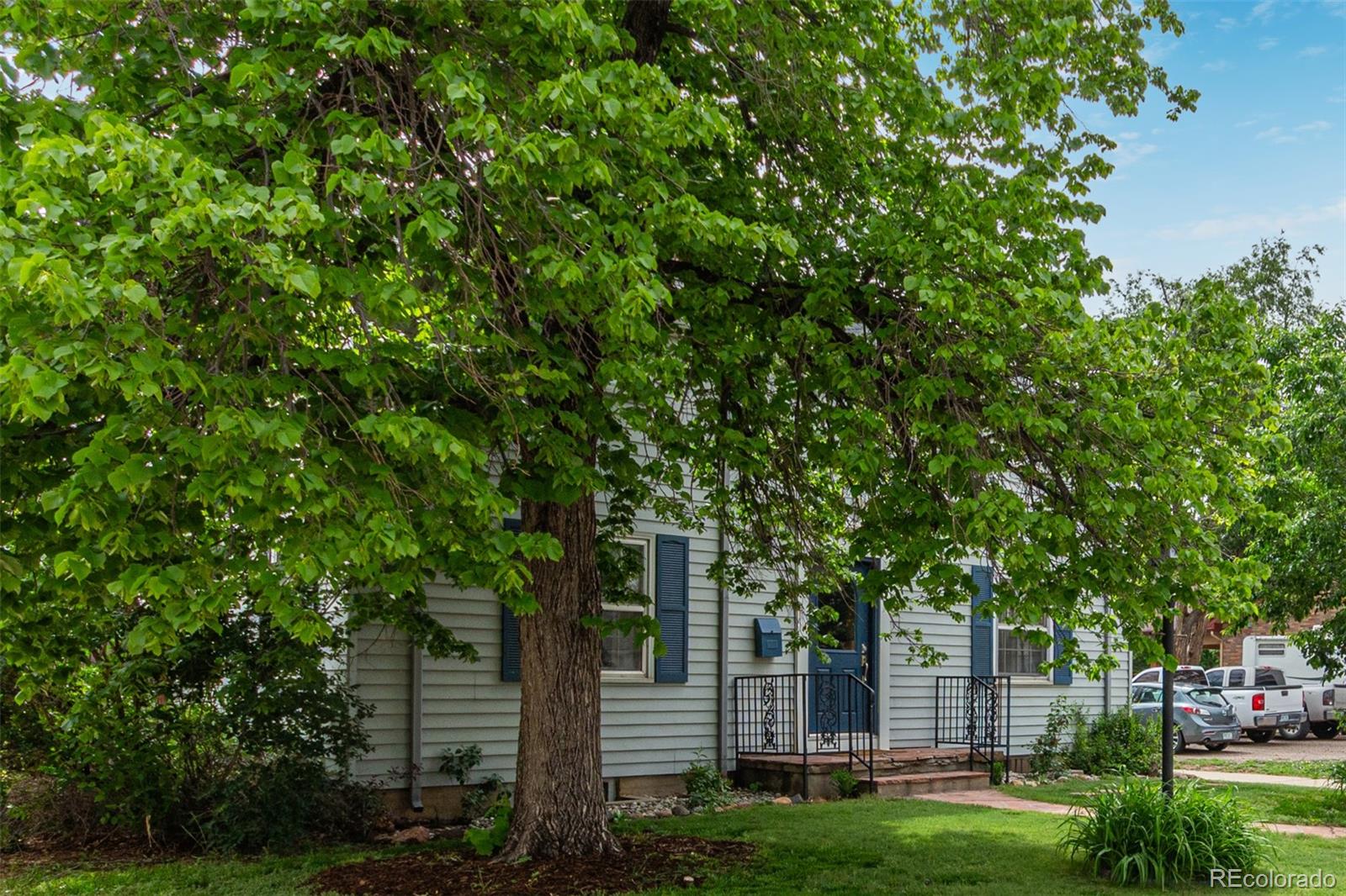 MLS Image #41 for 134 s 5th avenue,brighton, Colorado