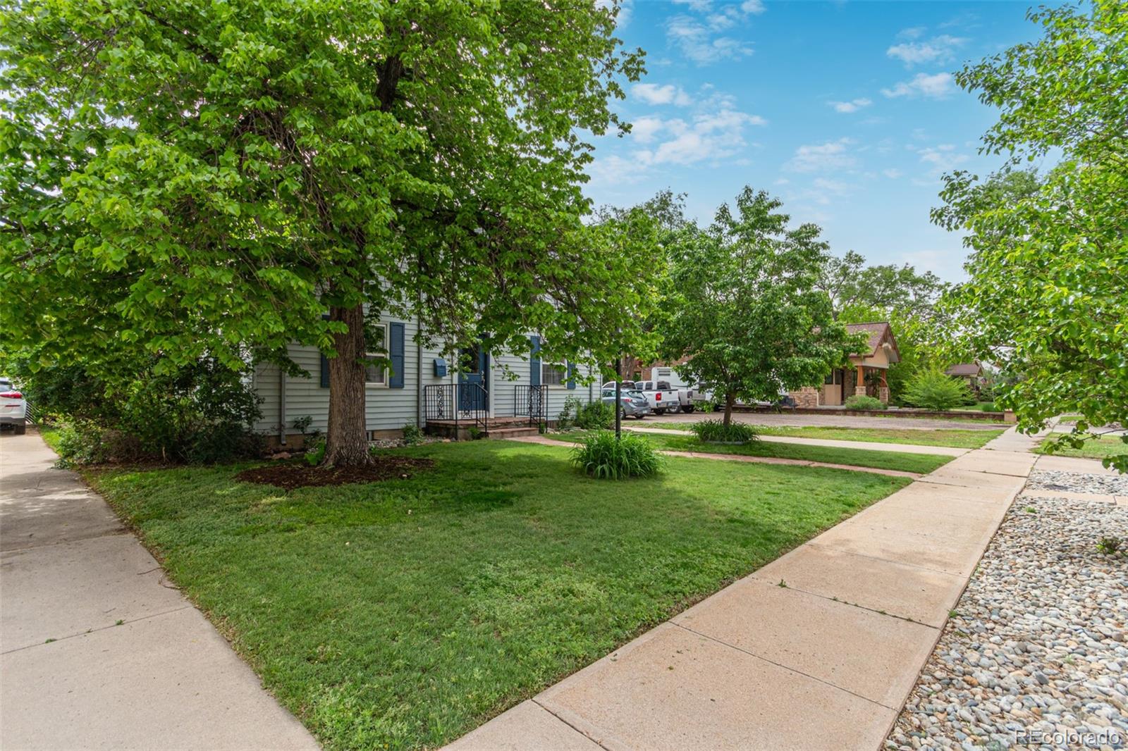 MLS Image #43 for 134 s 5th avenue,brighton, Colorado