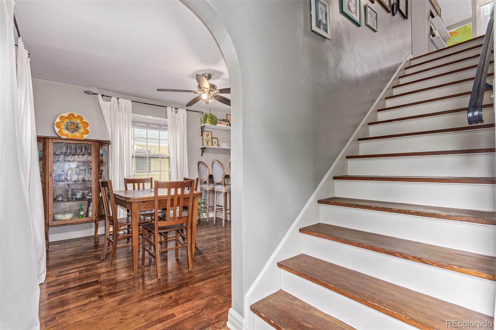 MLS Image #5 for 134 s 5th avenue,brighton, Colorado