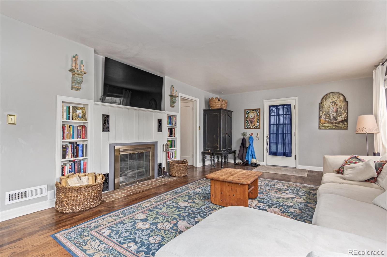 MLS Image #8 for 134 s 5th avenue,brighton, Colorado
