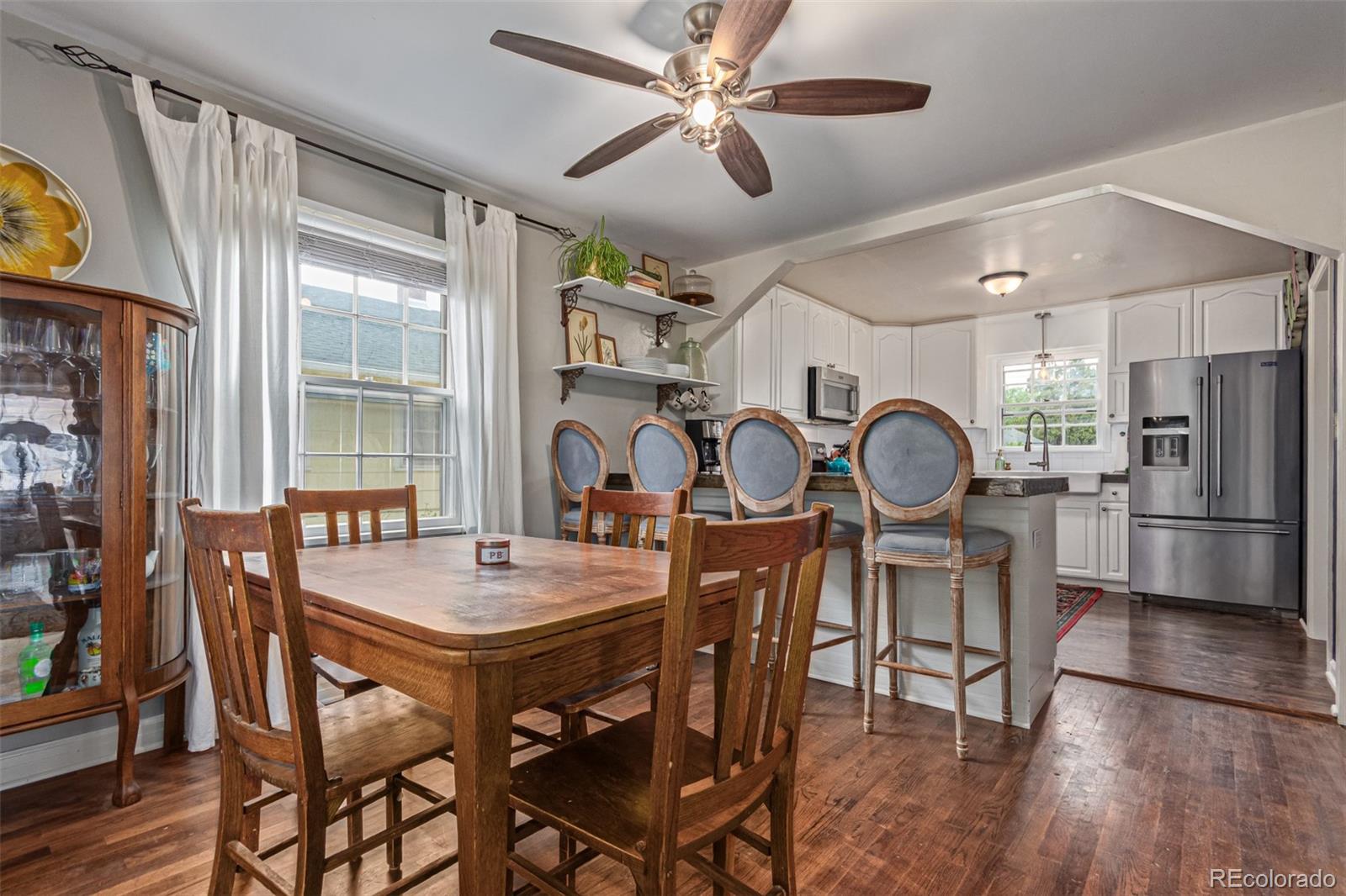 MLS Image #9 for 134 s 5th avenue,brighton, Colorado
