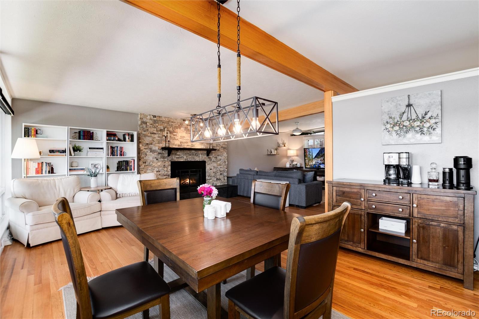 MLS Image #10 for 4545 s lipan court,englewood, Colorado
