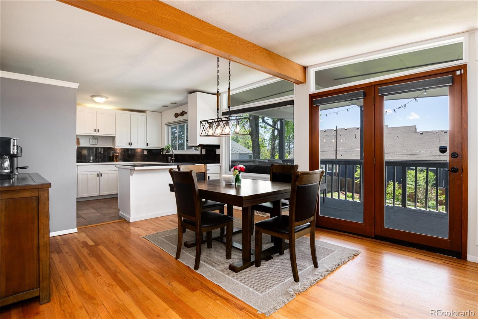 MLS Image #11 for 4545 s lipan court,englewood, Colorado