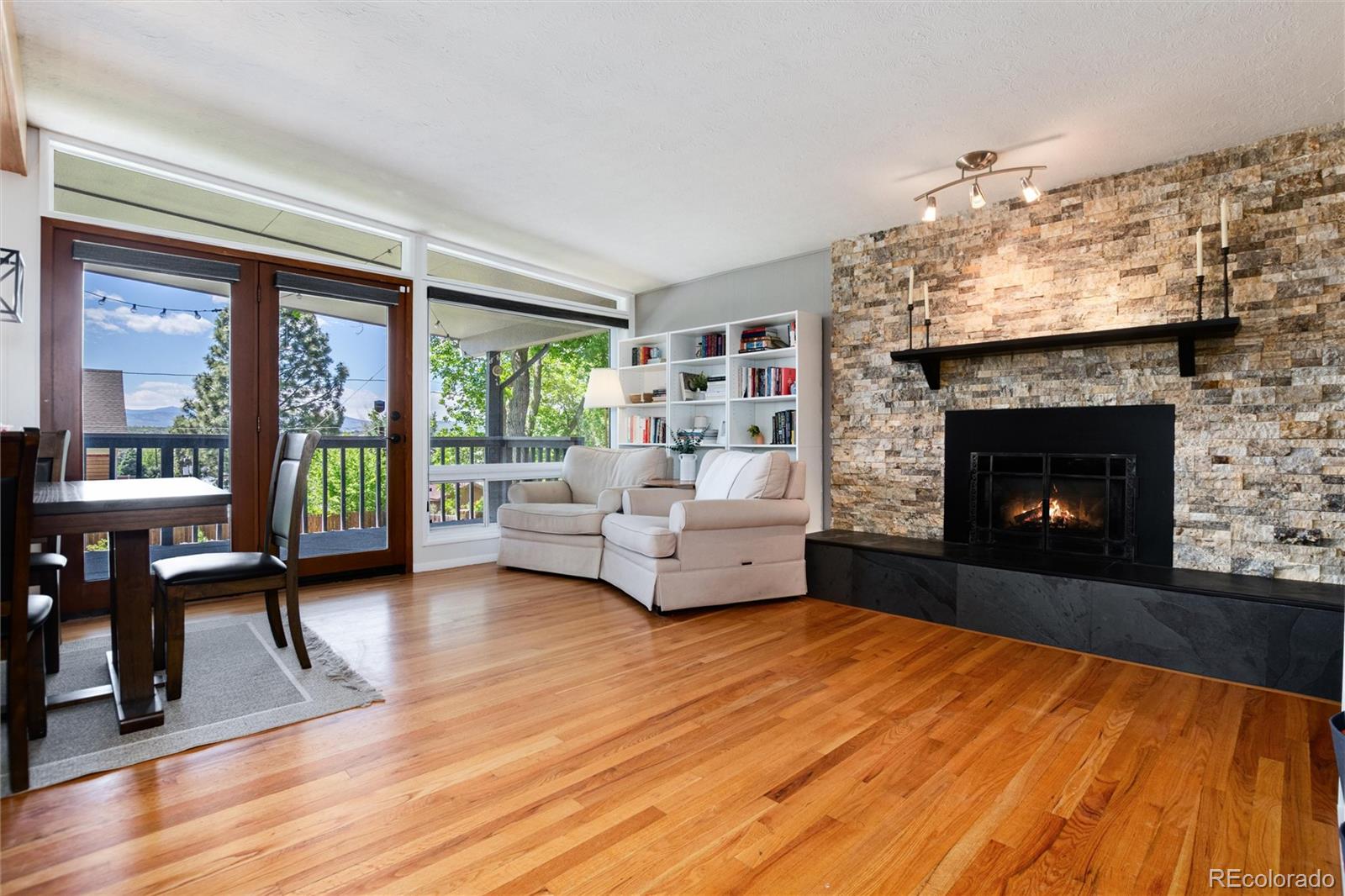 MLS Image #12 for 4545 s lipan court,englewood, Colorado