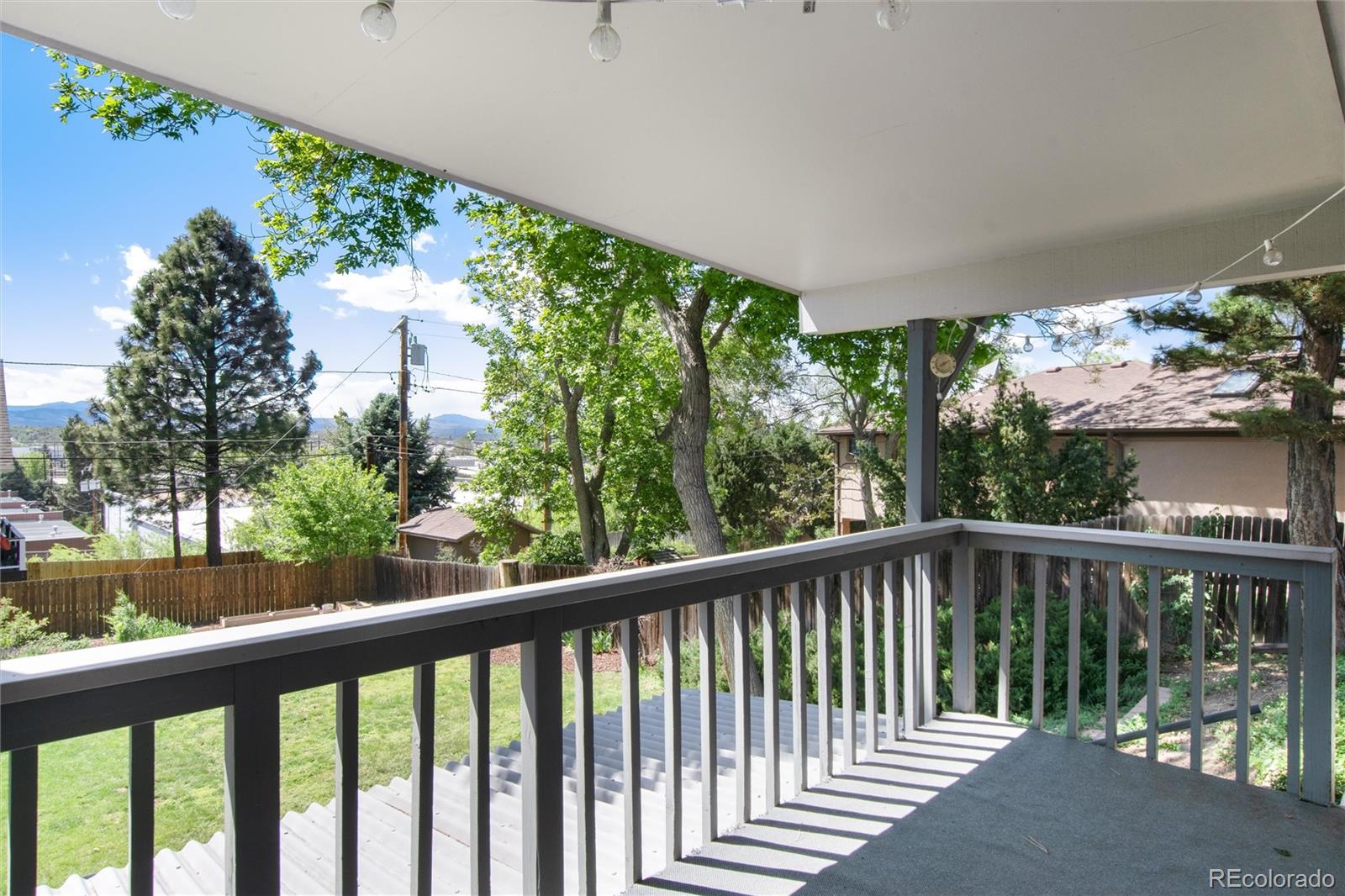 MLS Image #13 for 4545 s lipan court,englewood, Colorado