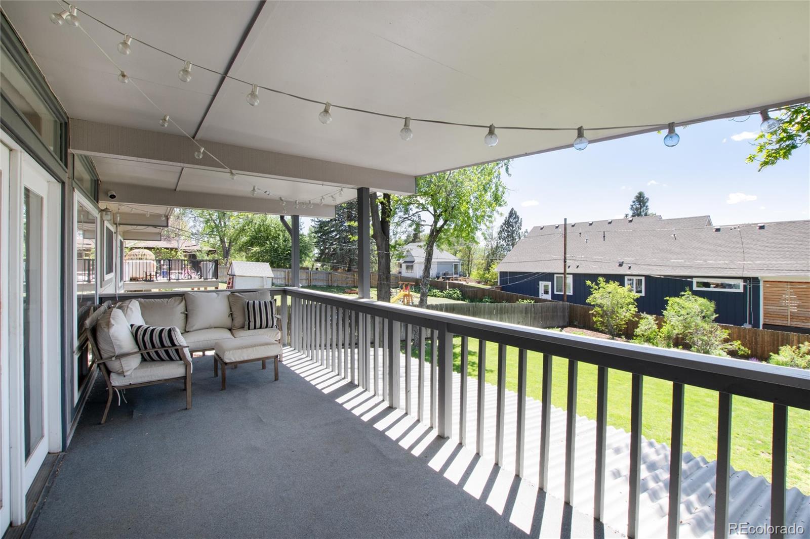 MLS Image #14 for 4545 s lipan court,englewood, Colorado