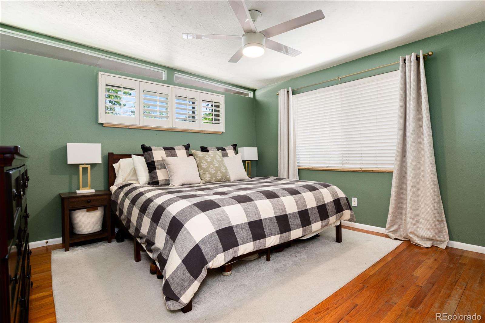 MLS Image #15 for 4545 s lipan court,englewood, Colorado
