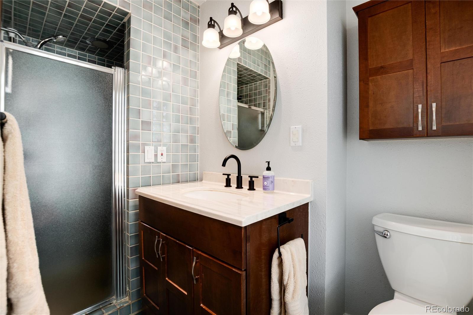 MLS Image #16 for 4545 s lipan court,englewood, Colorado