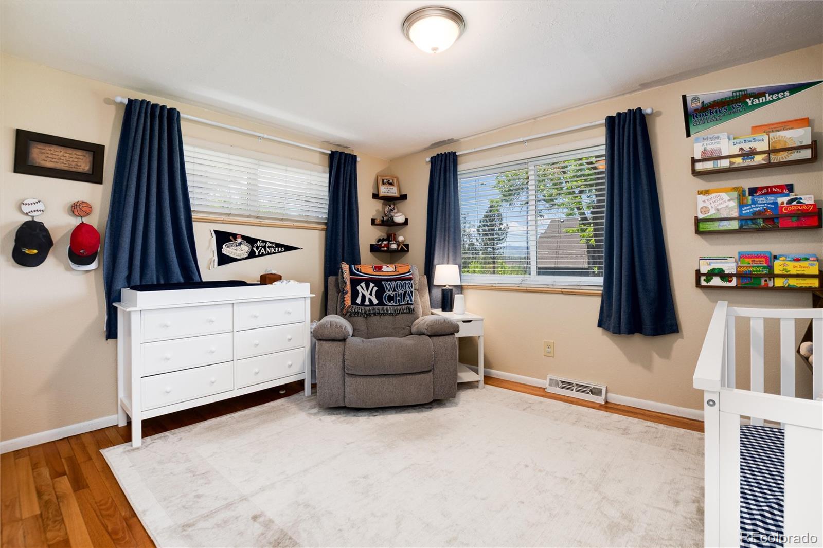 MLS Image #17 for 4545 s lipan court,englewood, Colorado