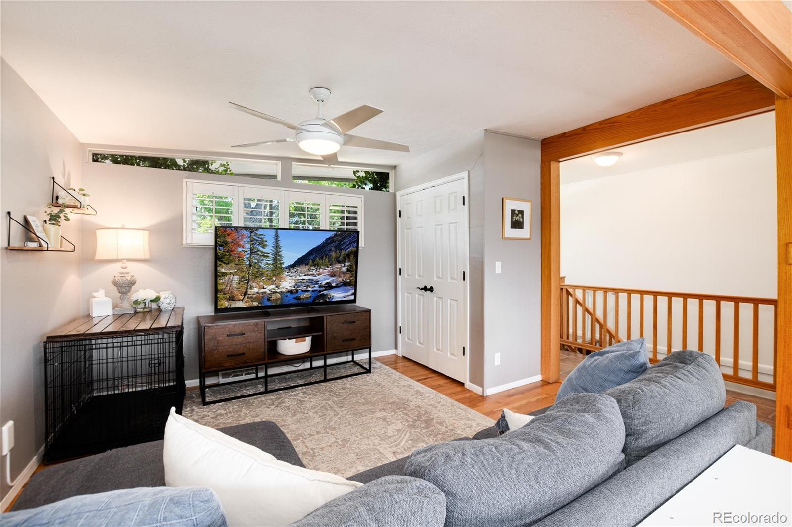 MLS Image #2 for 4545 s lipan court,englewood, Colorado