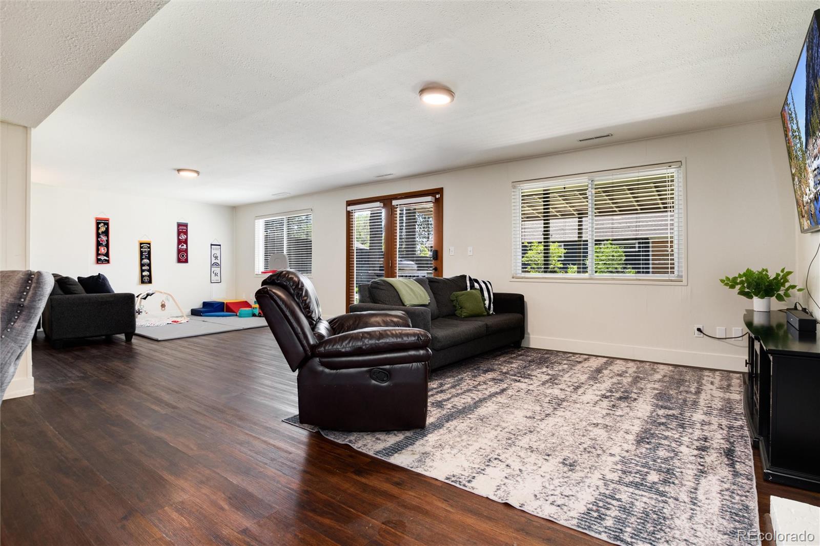 MLS Image #20 for 4545 s lipan court,englewood, Colorado