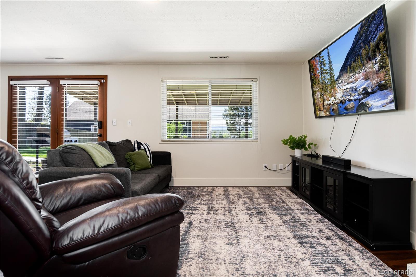MLS Image #21 for 4545 s lipan court,englewood, Colorado