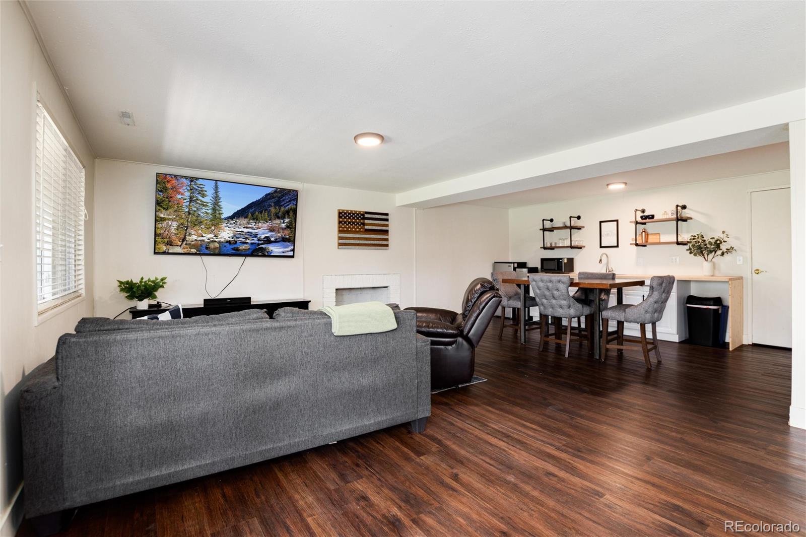 MLS Image #22 for 4545 s lipan court,englewood, Colorado