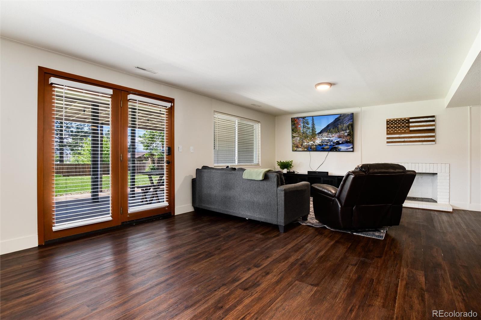 MLS Image #23 for 4545 s lipan court,englewood, Colorado