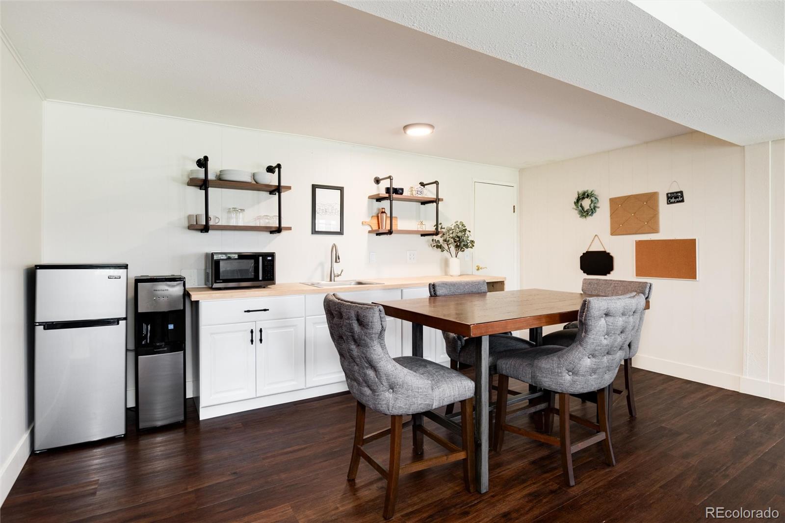MLS Image #24 for 4545 s lipan court,englewood, Colorado