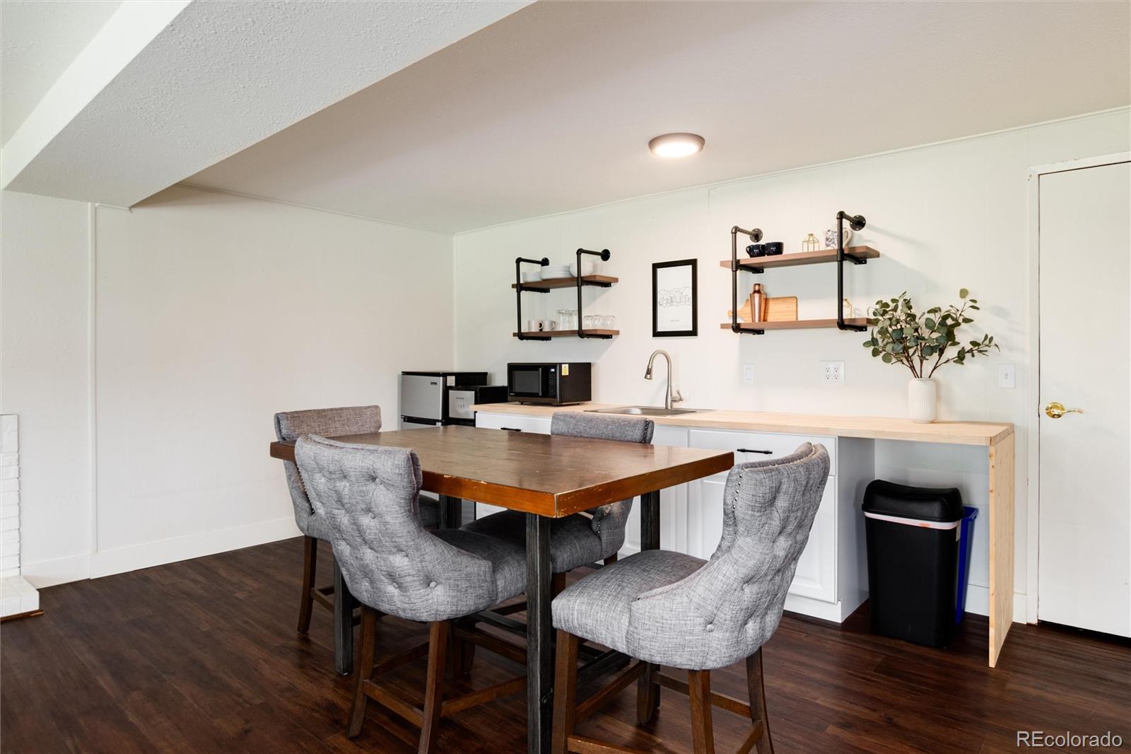 MLS Image #25 for 4545 s lipan court,englewood, Colorado