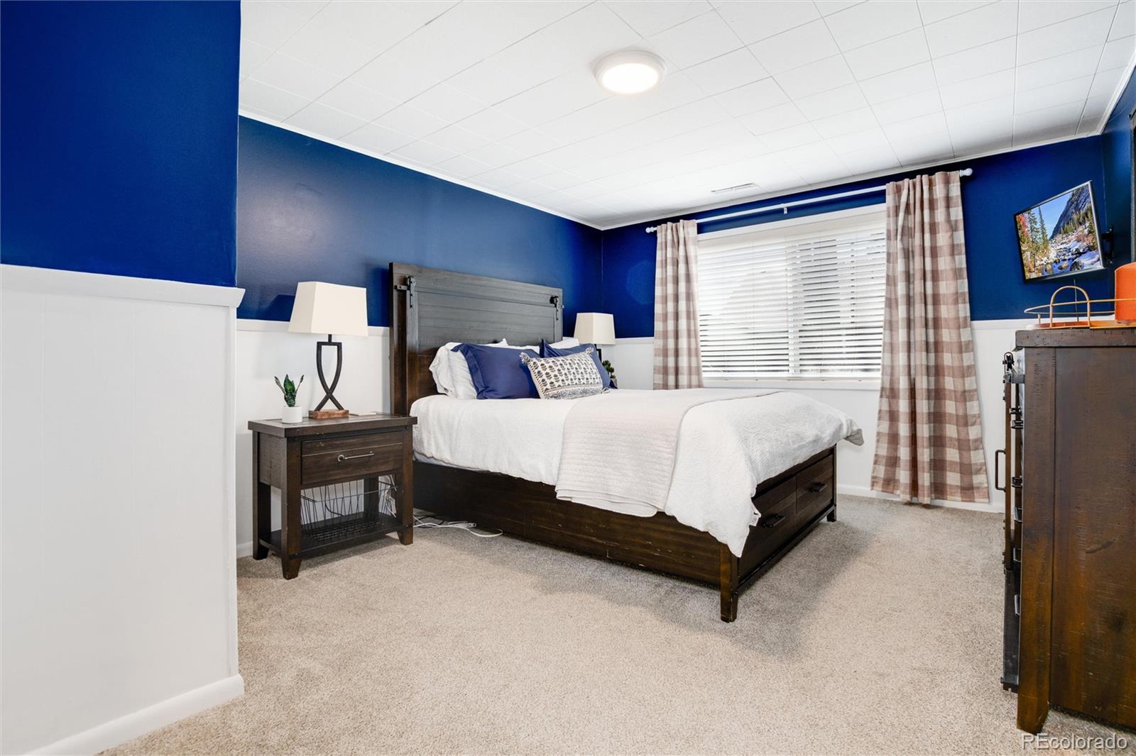 MLS Image #26 for 4545 s lipan court,englewood, Colorado