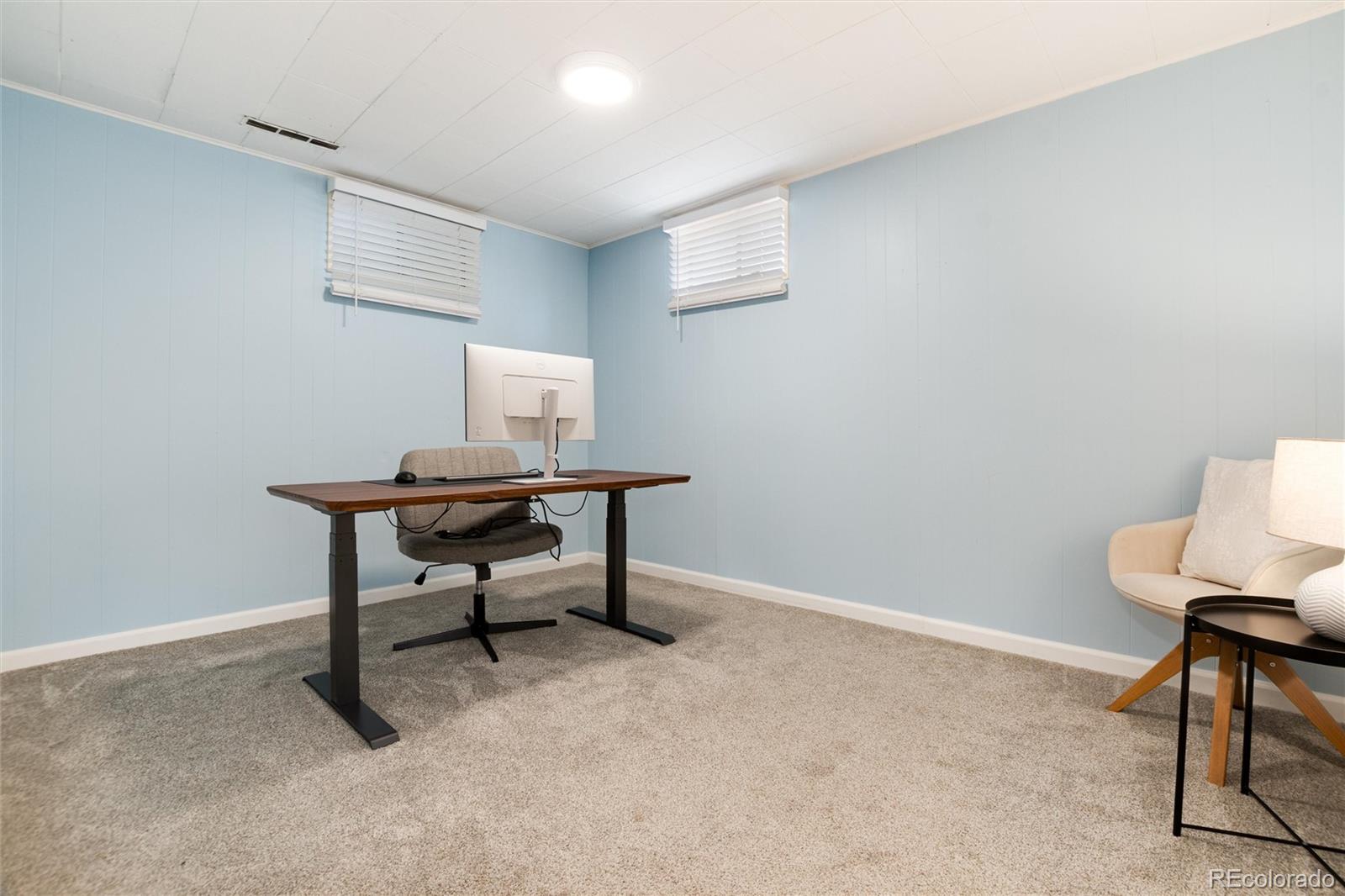 MLS Image #28 for 4545 s lipan court,englewood, Colorado