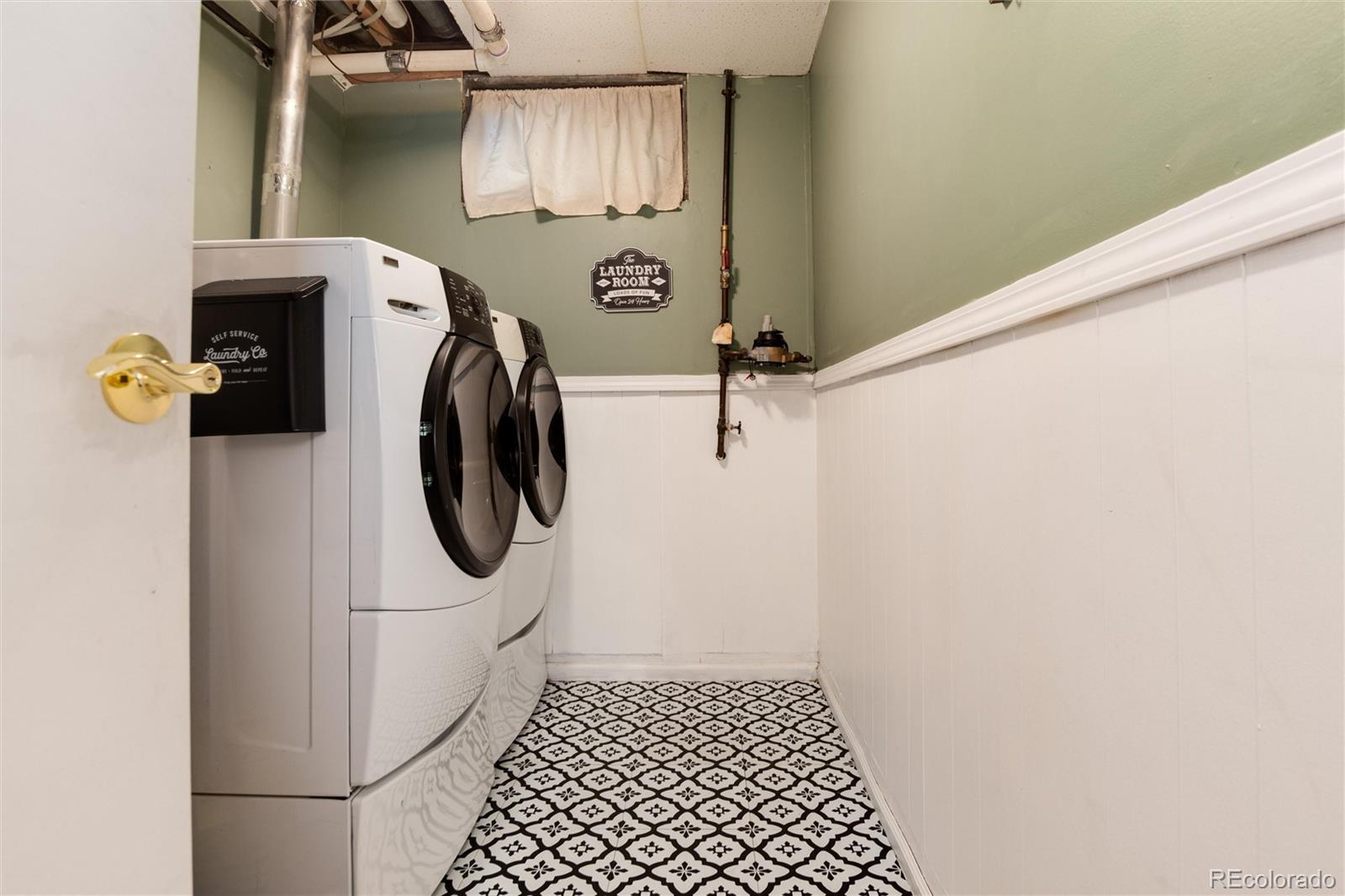 MLS Image #29 for 4545 s lipan court,englewood, Colorado