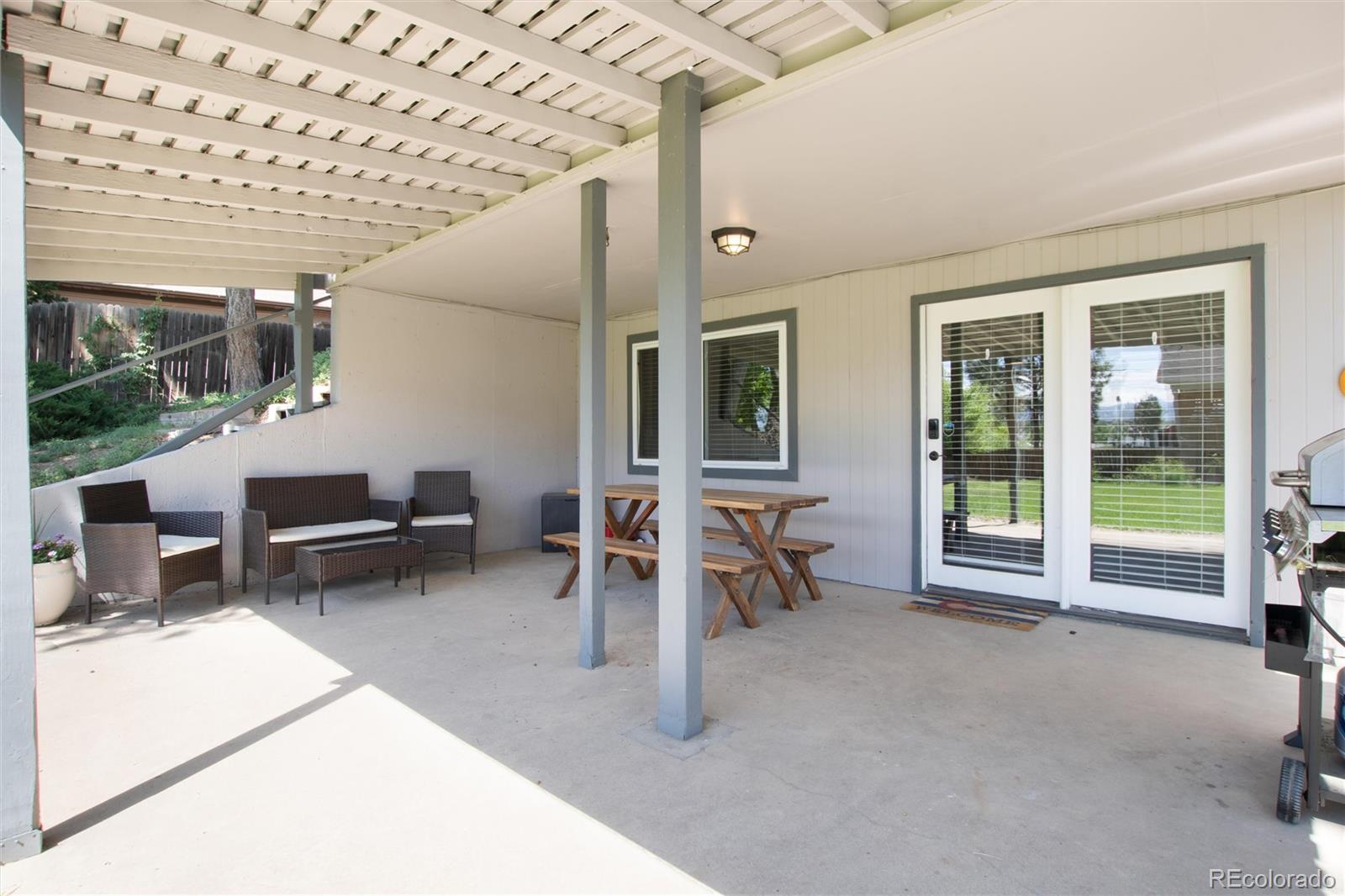 MLS Image #30 for 4545 s lipan court,englewood, Colorado