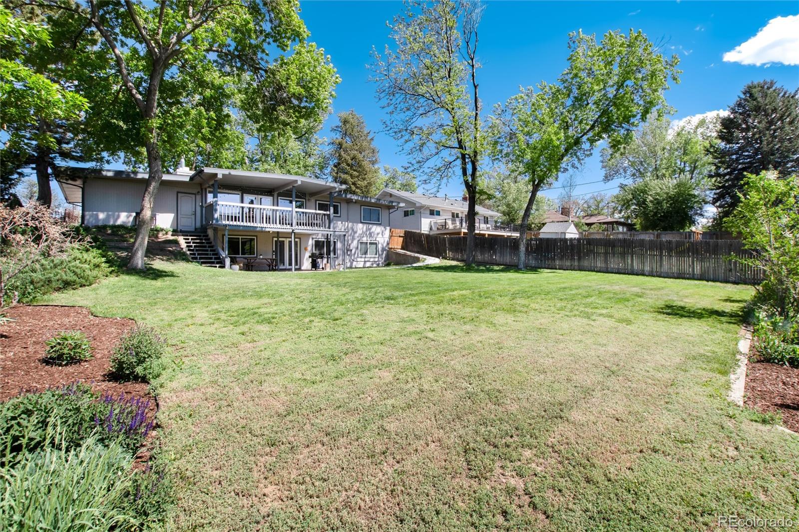 MLS Image #32 for 4545 s lipan court,englewood, Colorado