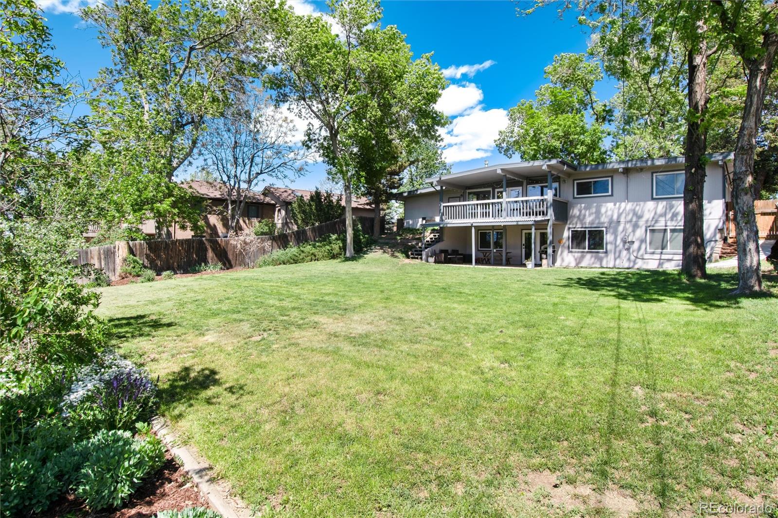 MLS Image #33 for 4545 s lipan court,englewood, Colorado