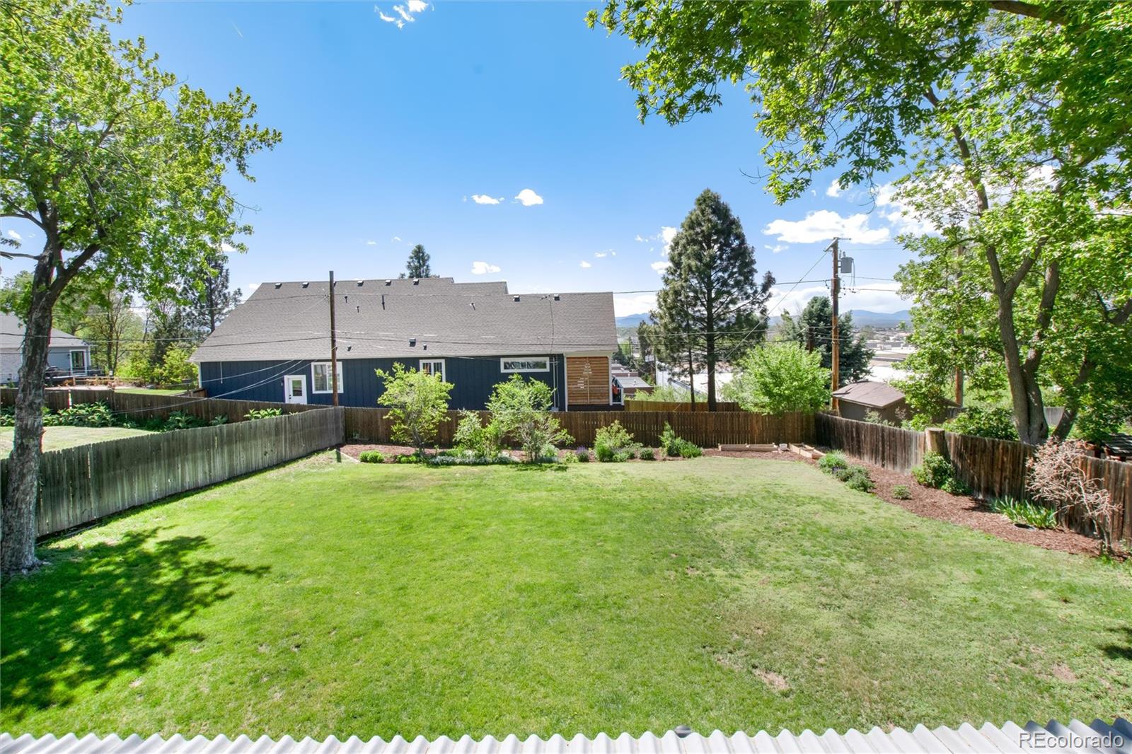 MLS Image #34 for 4545 s lipan court,englewood, Colorado