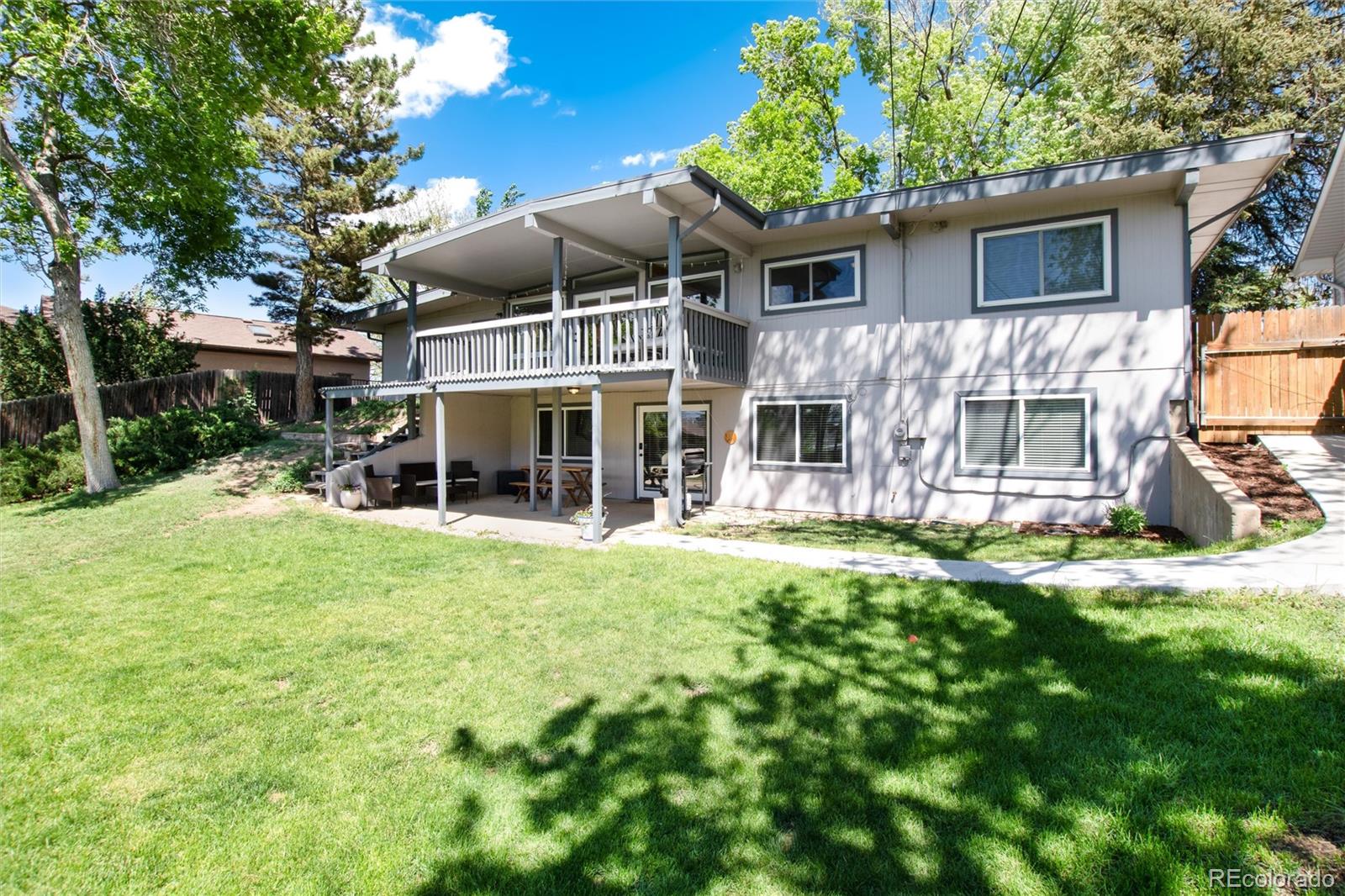 MLS Image #35 for 4545 s lipan court,englewood, Colorado