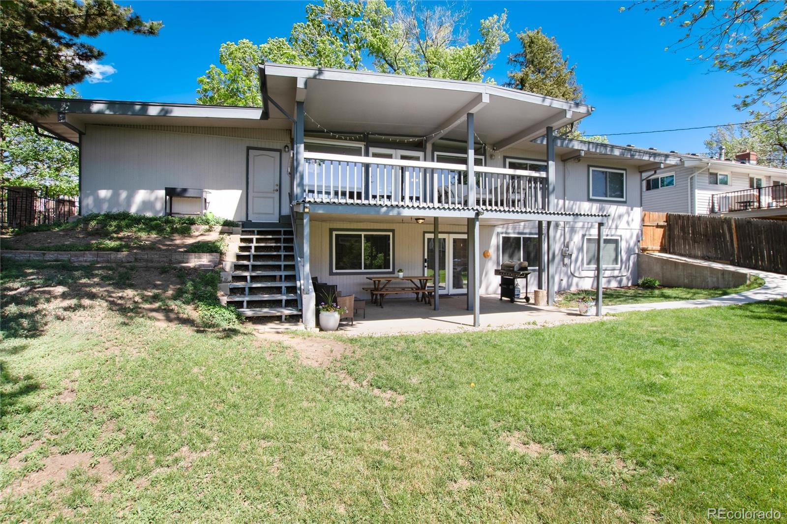 MLS Image #36 for 4545 s lipan court,englewood, Colorado
