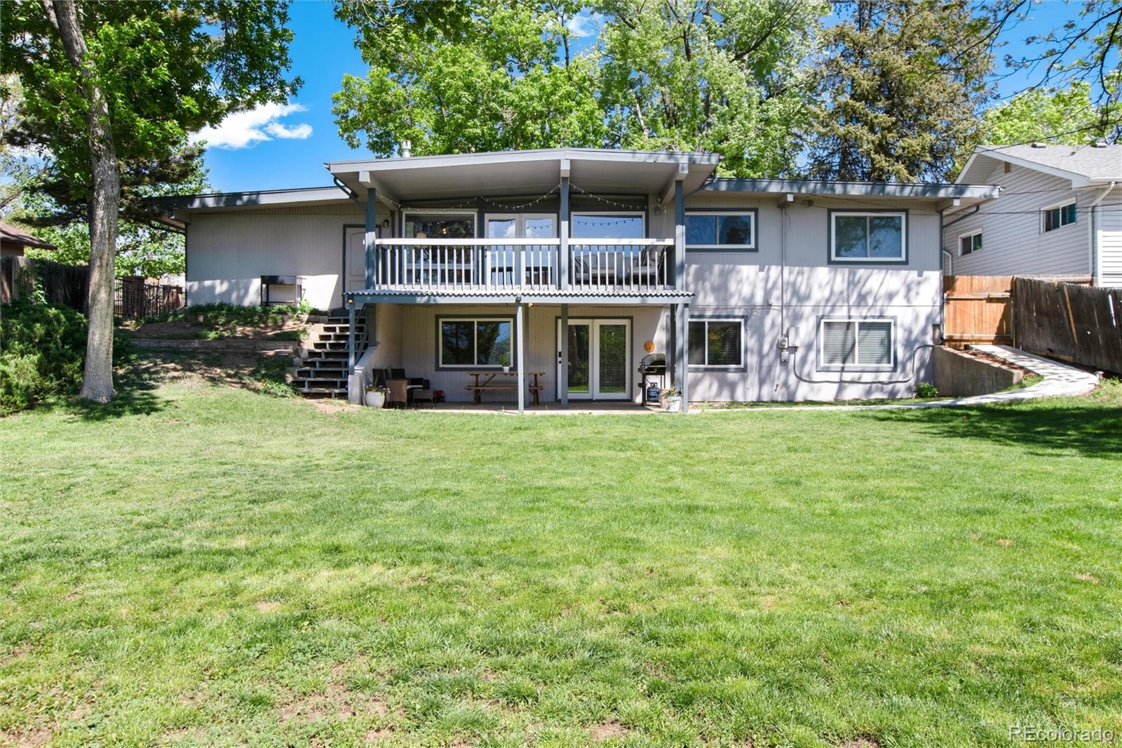 MLS Image #37 for 4545 s lipan court,englewood, Colorado