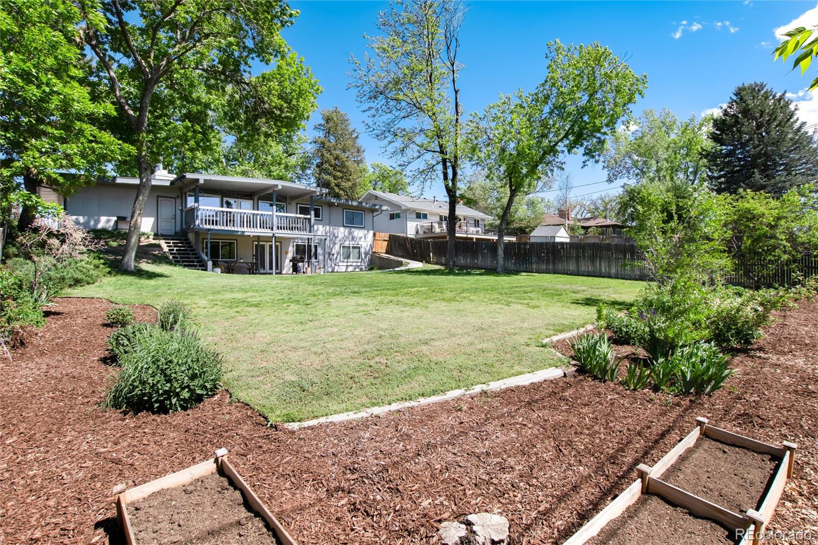 MLS Image #38 for 4545 s lipan court,englewood, Colorado