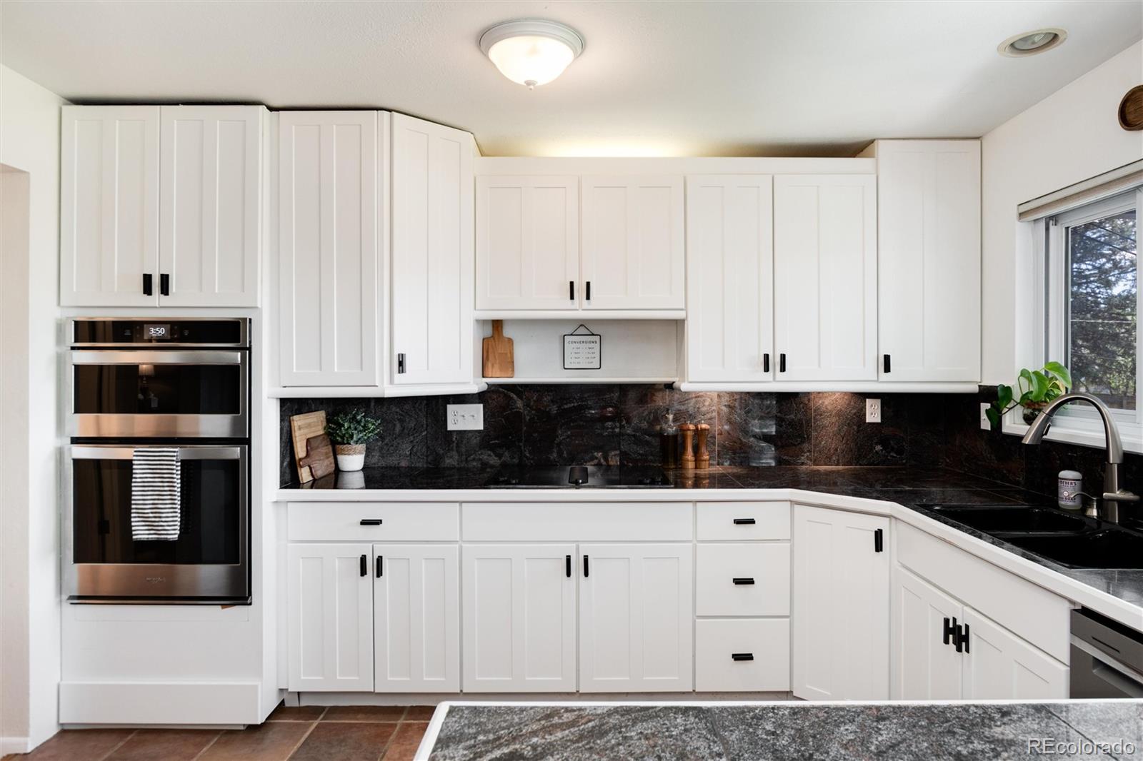 MLS Image #5 for 4545 s lipan court,englewood, Colorado
