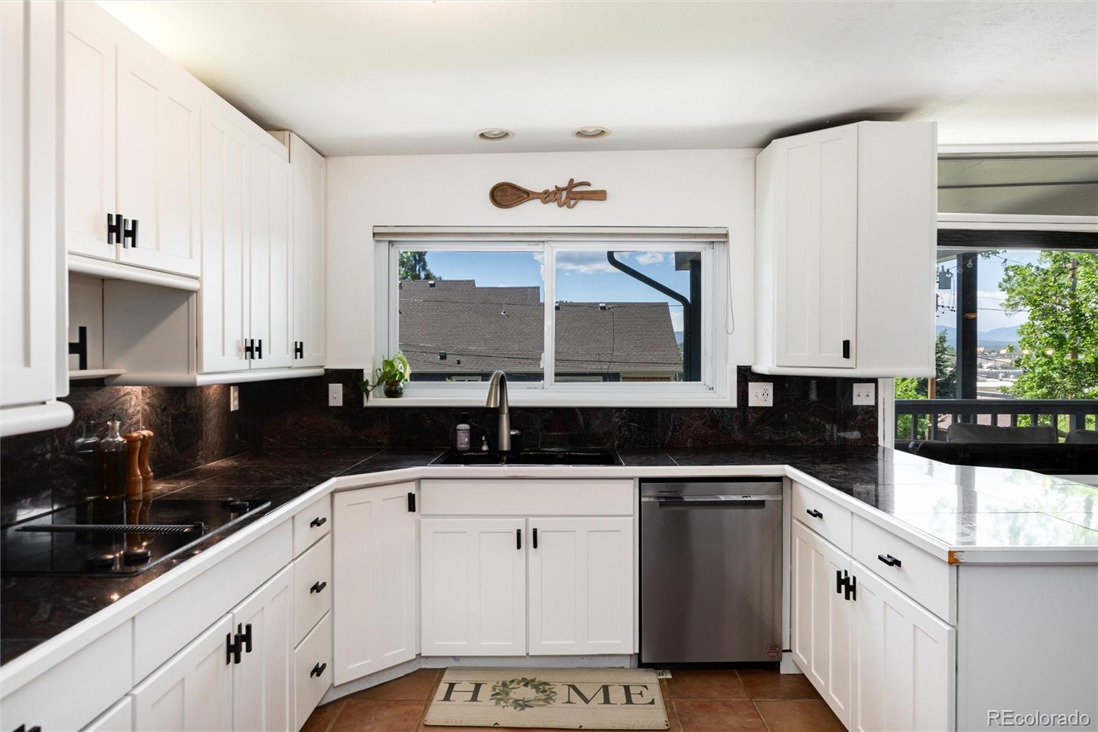 MLS Image #7 for 4545 s lipan court,englewood, Colorado