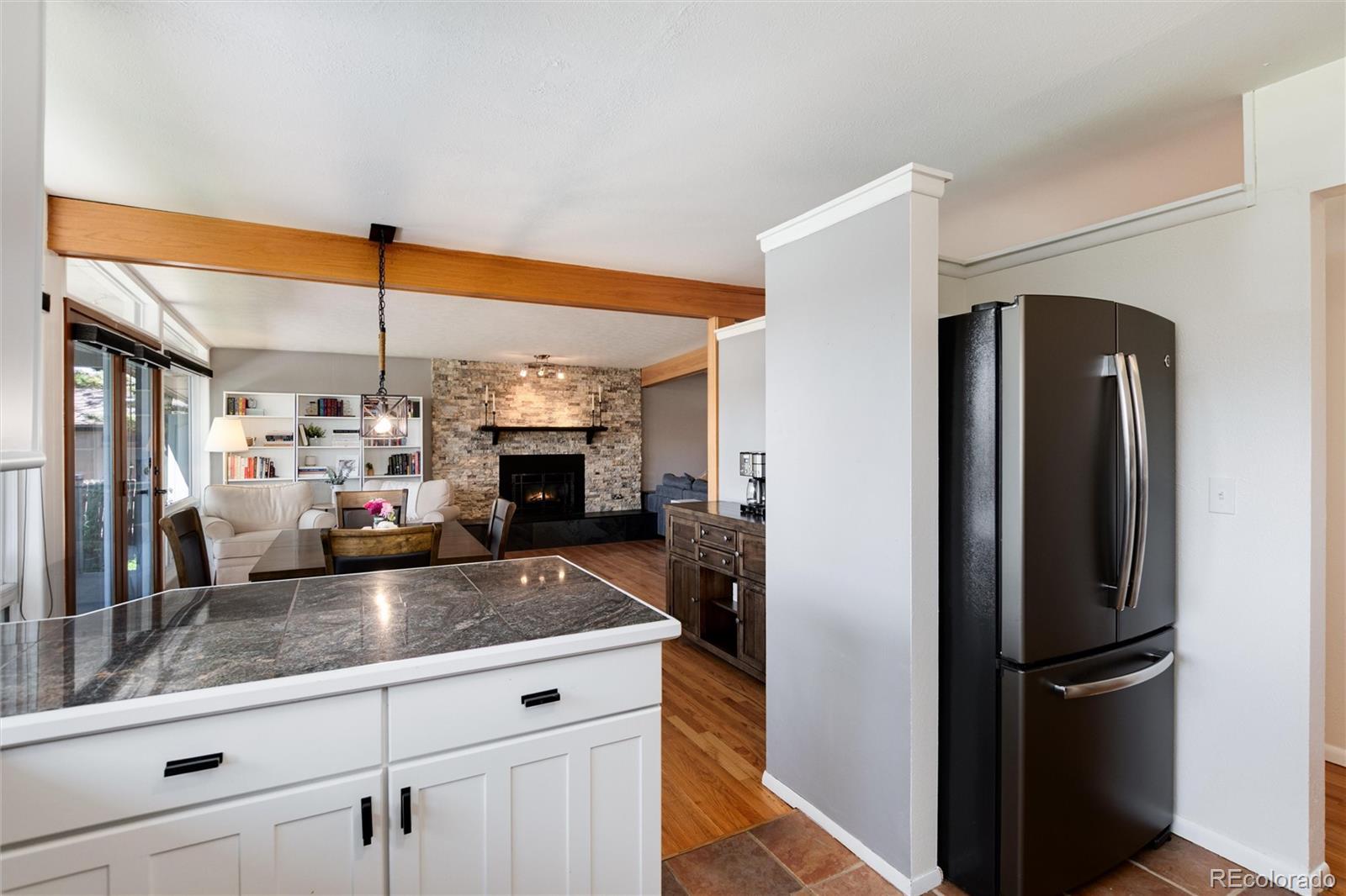 MLS Image #8 for 4545 s lipan court,englewood, Colorado