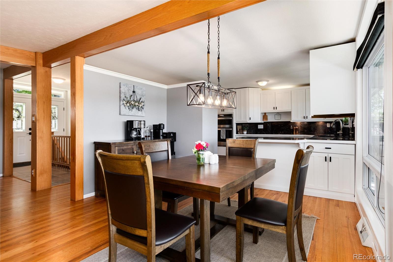 MLS Image #9 for 4545 s lipan court,englewood, Colorado