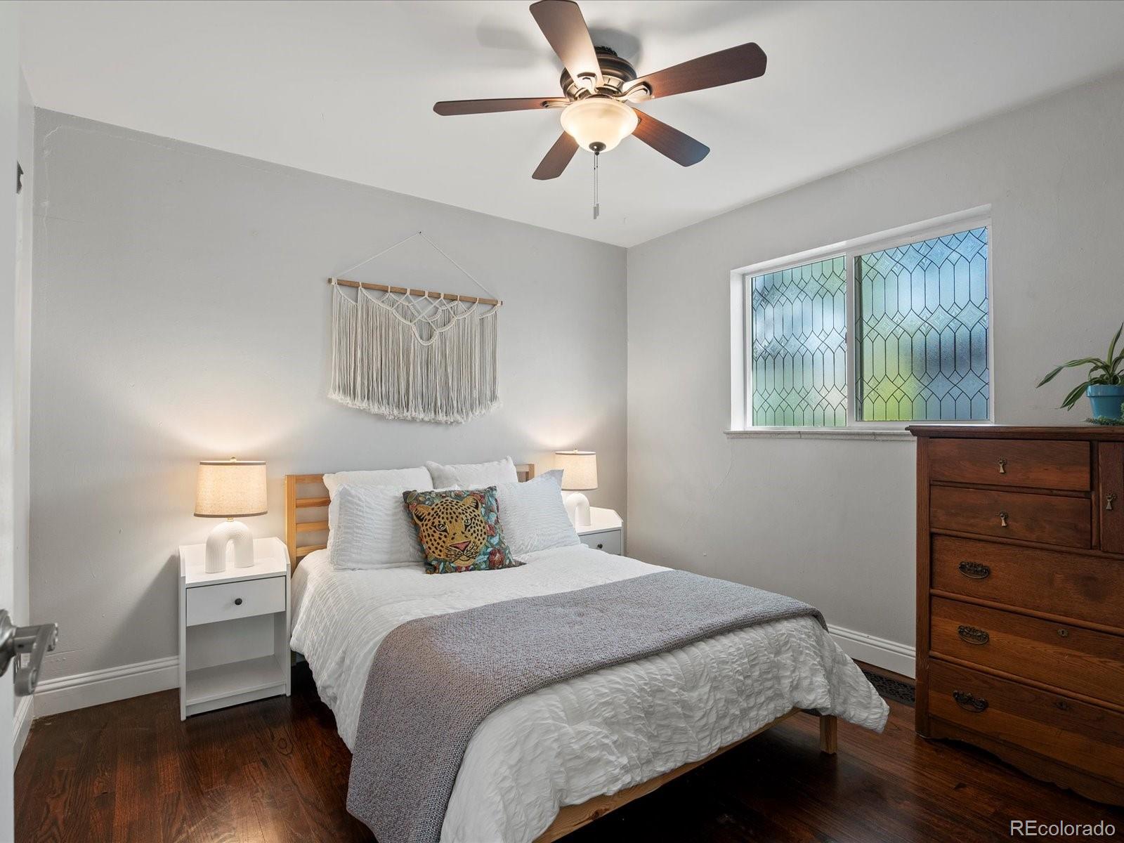 MLS Image #13 for 3580  krameria street,denver, Colorado