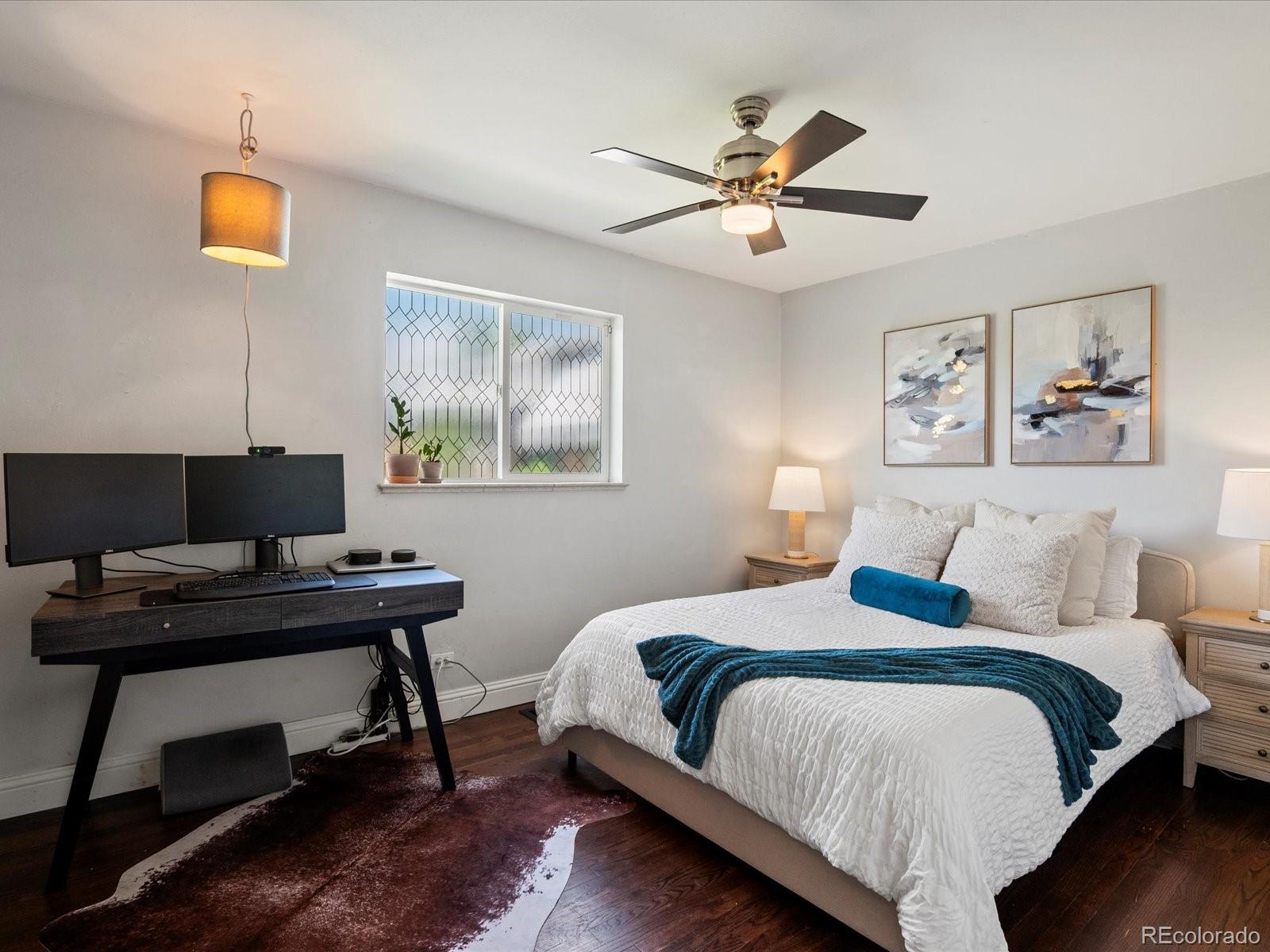 MLS Image #15 for 3580  krameria street,denver, Colorado