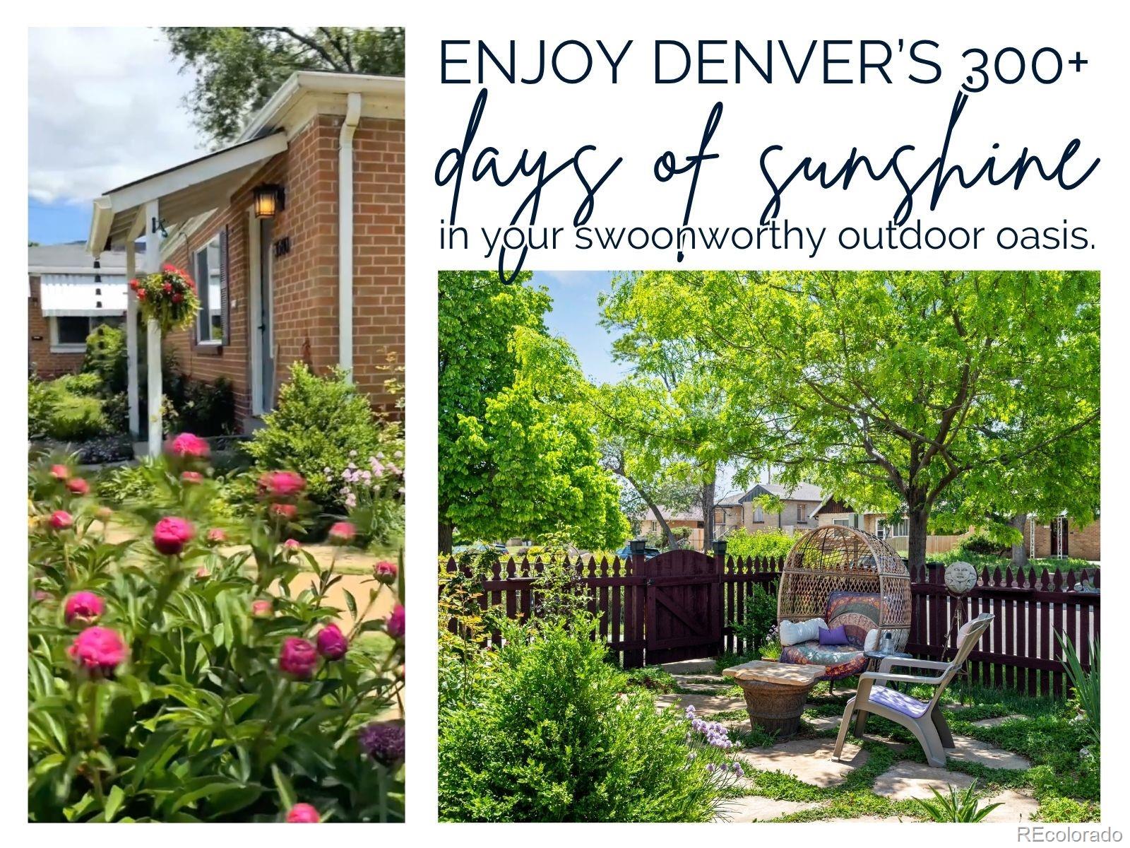 MLS Image #19 for 3580  krameria street,denver, Colorado