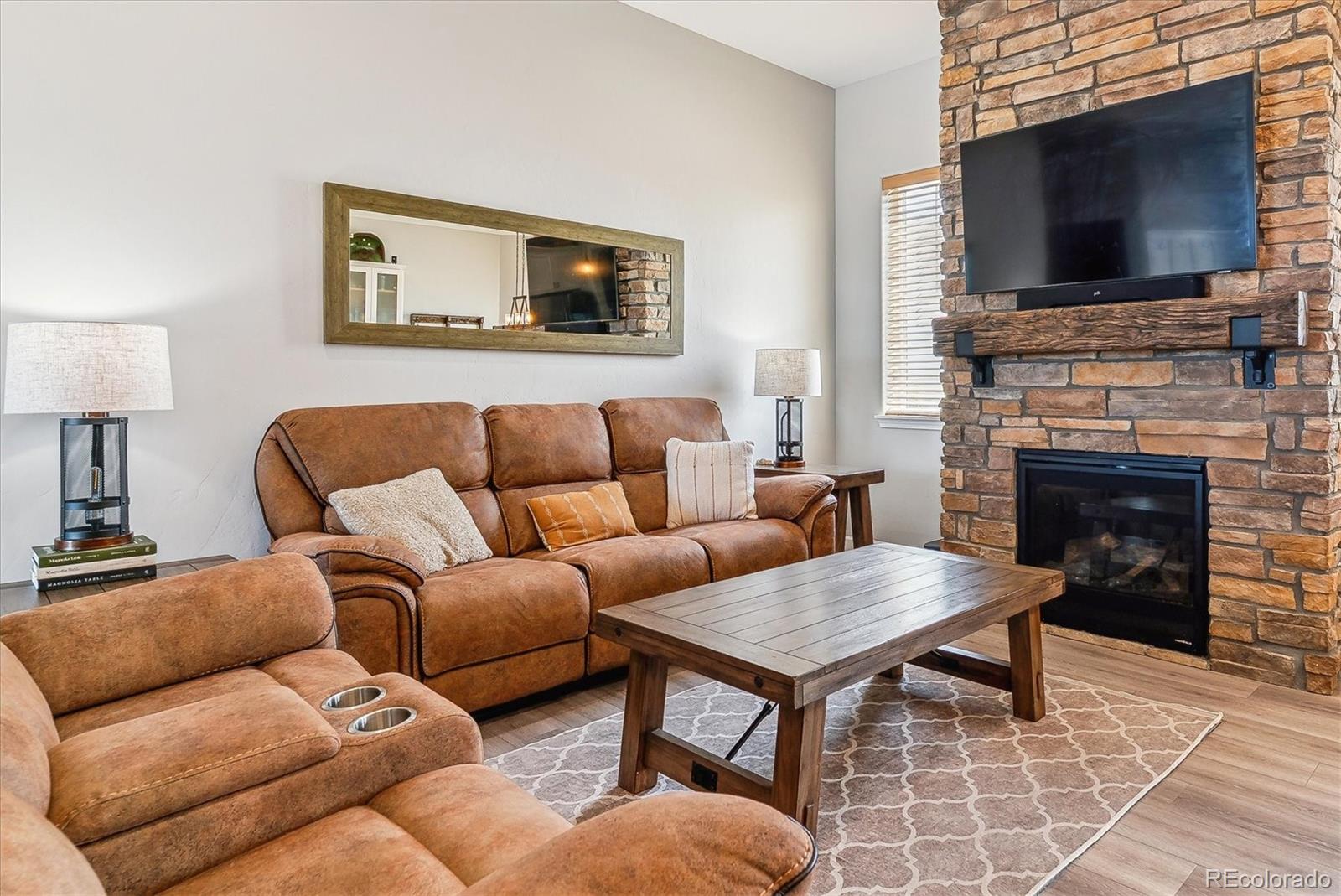 MLS Image #12 for 527  antelope drive,bennett, Colorado