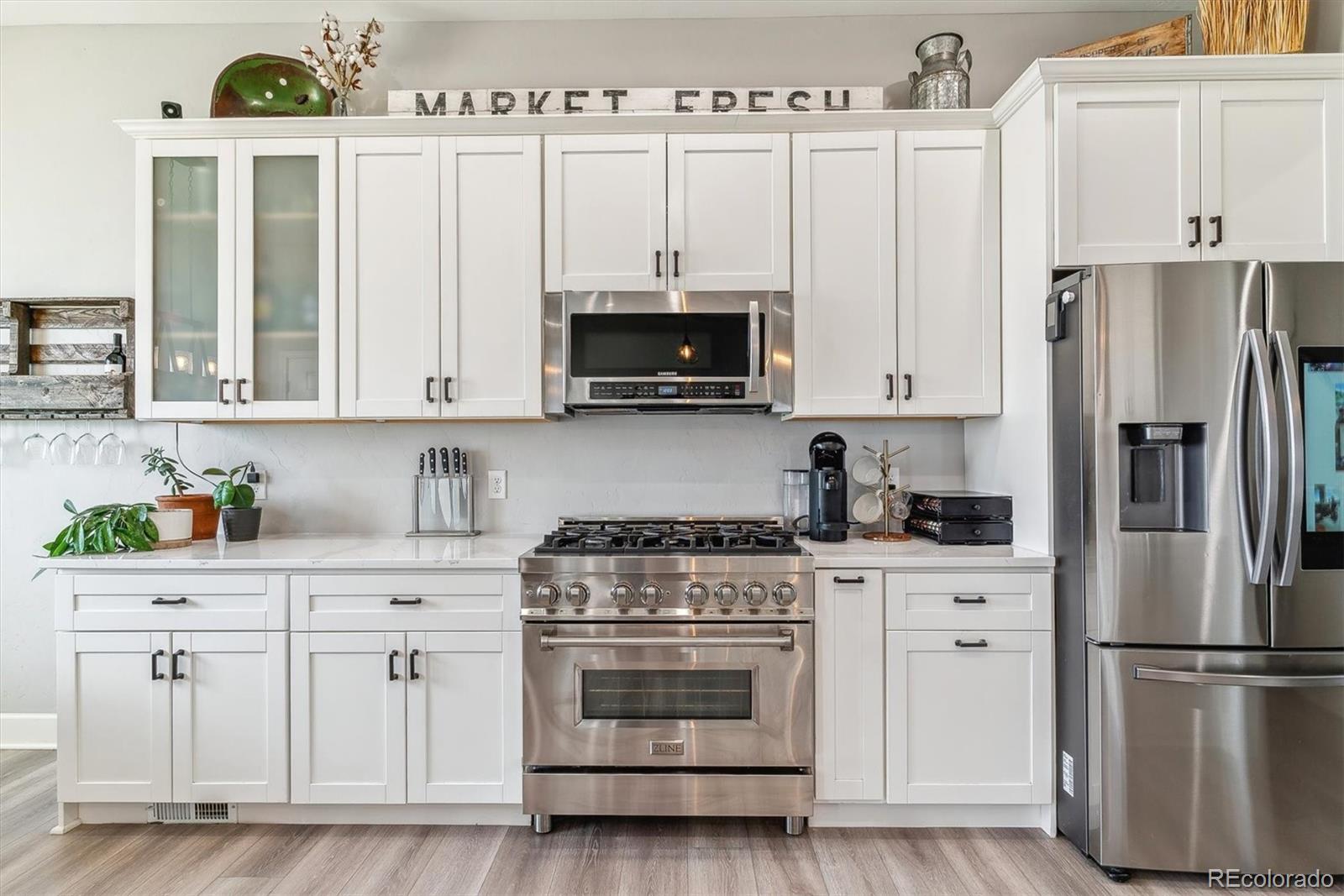 MLS Image #16 for 527  antelope drive,bennett, Colorado