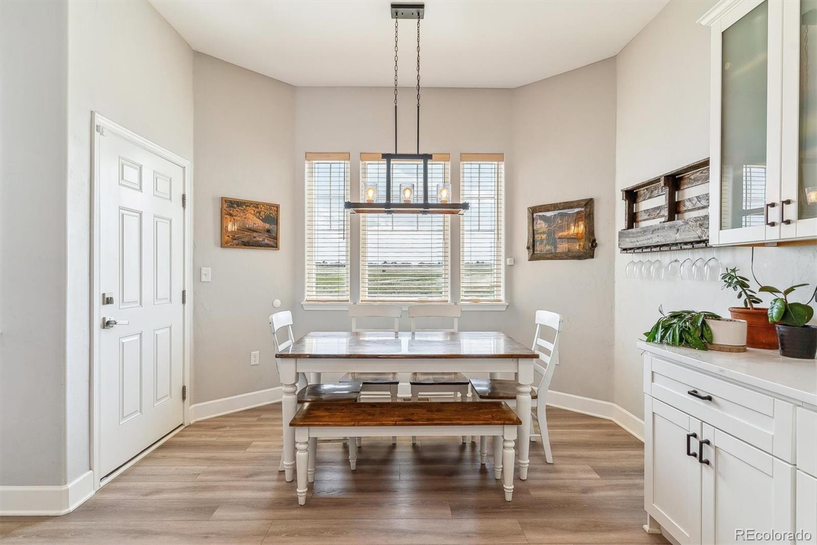 MLS Image #17 for 527  antelope drive,bennett, Colorado