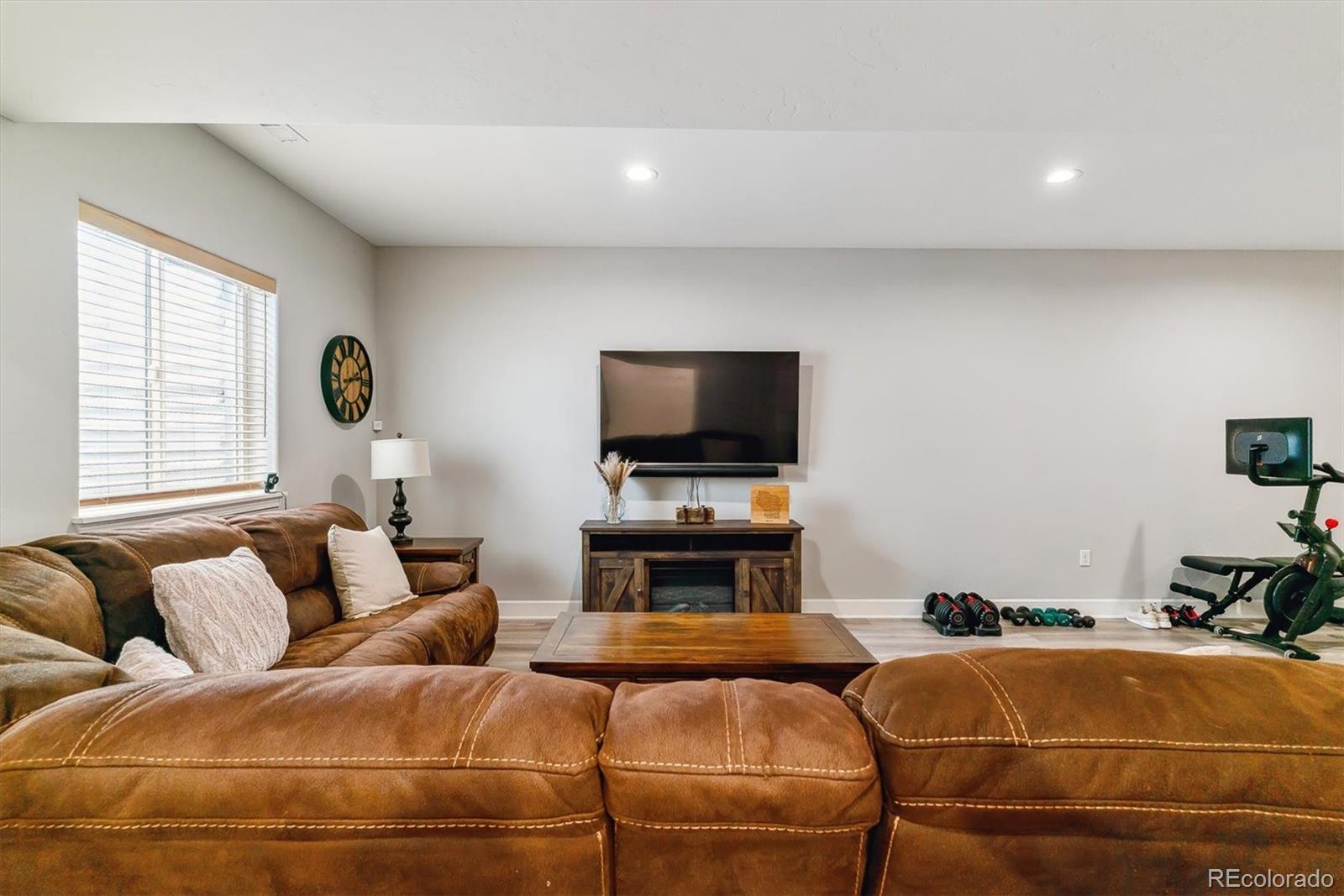 MLS Image #19 for 527  antelope drive,bennett, Colorado