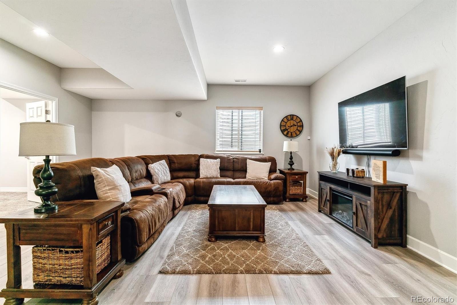 MLS Image #20 for 527  antelope drive,bennett, Colorado
