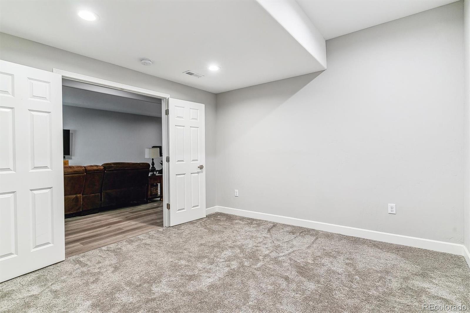 MLS Image #22 for 527  antelope drive,bennett, Colorado